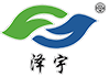 上海游純科技有限公司
